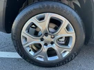 2020-jeep-renegade-13-gse-limited-phev-small-33