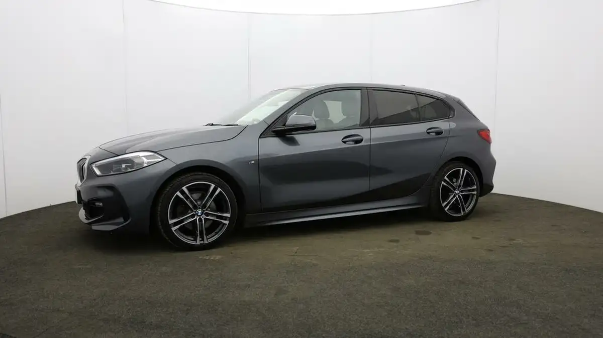2020-bmw-1-series-15td-116d-m-sport-dct-big-26