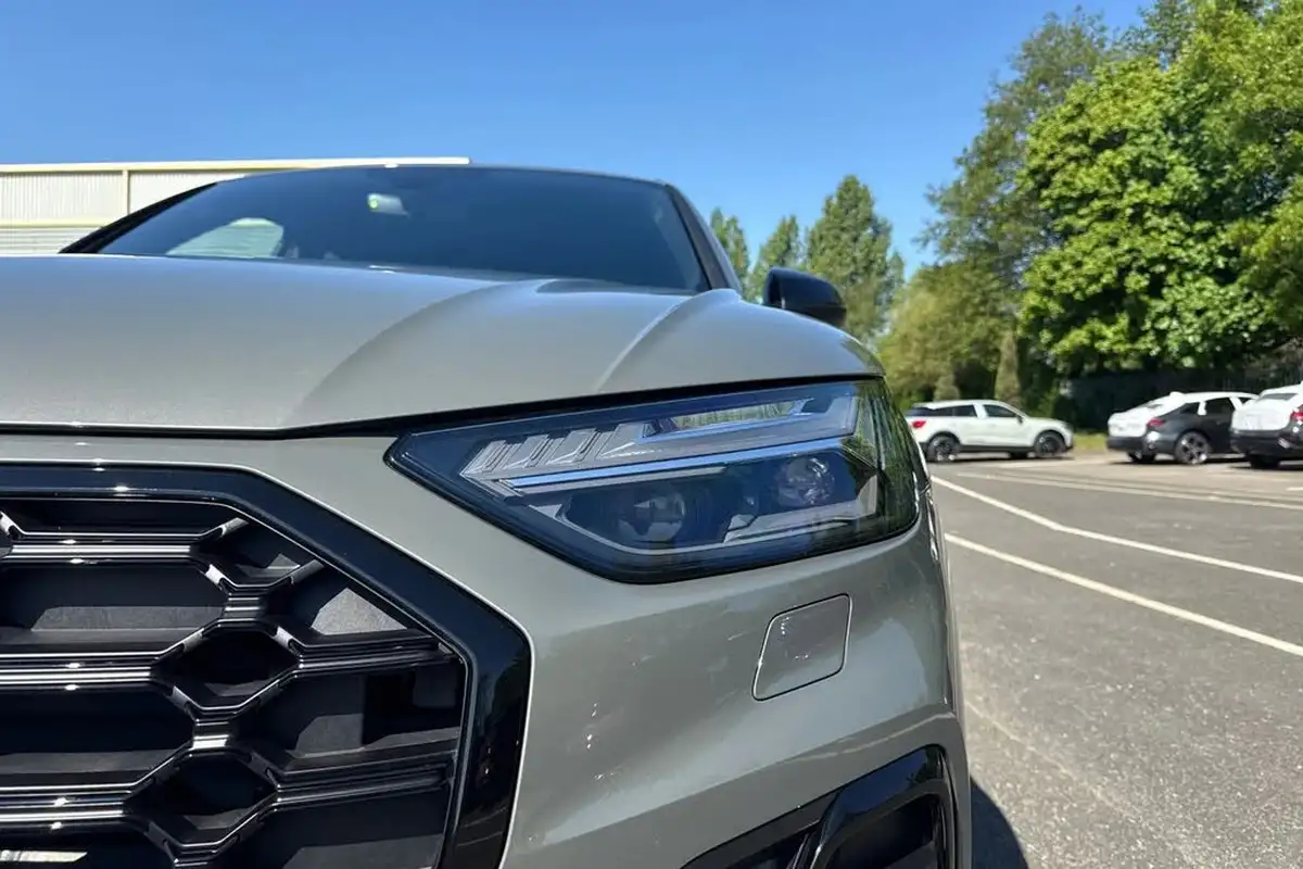 2024-audi-q5-20-45-tfsi-black-edition-station-wagon-big-25