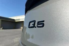 2024-audi-q5-20-45-tfsi-black-edition-station-wagon-small-36