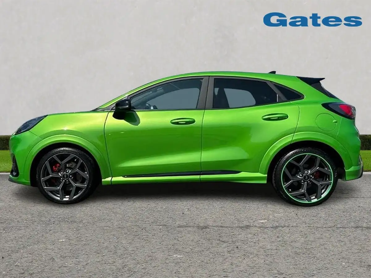 2022-ford-puma-suv-15-st-big-3