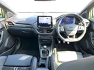 2022-ford-puma-suv-15-st-small-14