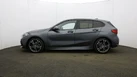 2020-bmw-1-series-15td-116d-m-sport-dct-small-61
