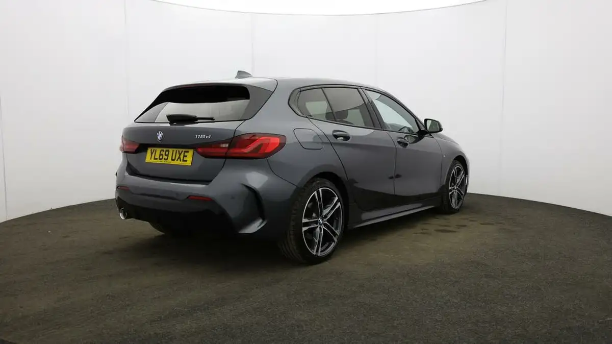 2020-bmw-1-series-15td-116d-m-sport-dct-big-50