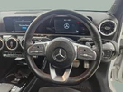 2019-mercedes-benz-a-class-13-a200-amg-line-hatchback-5d-7g-dct-small-1