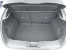 2022-nissan-juke-10-dig-t-visia-small-7