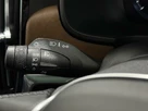 2018-volvo-v90-20td-d5-inscription-pro-awd-small-10