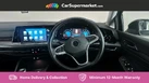 2020-volkswagen-golf-15-tsi-style-130ps-hatchback-small-13