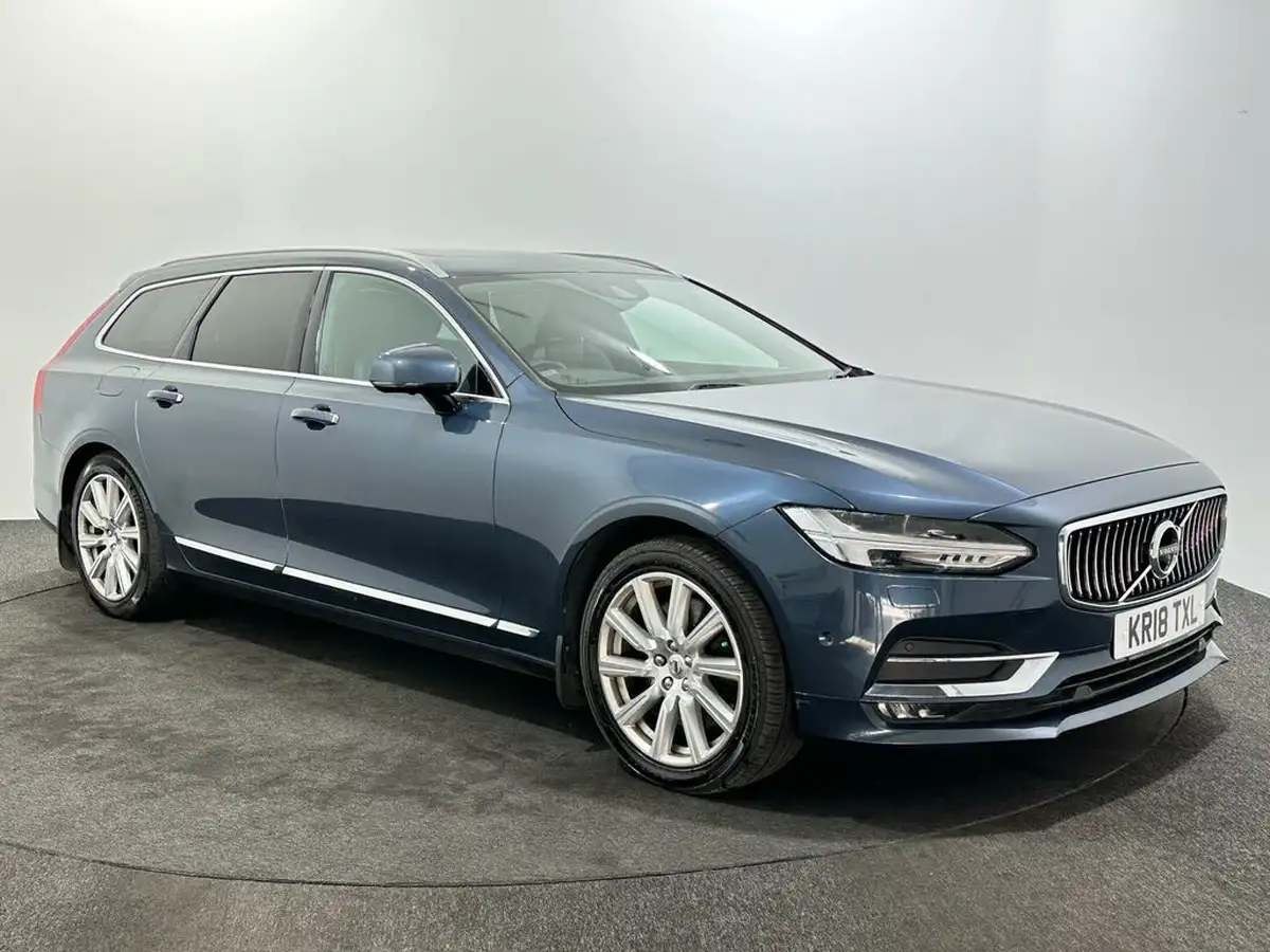 2018-volvo-v90-20td-d5-inscription-pro-awd-big-0