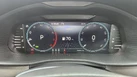 2022-skoda-kamiq-10-tsi-se-l-executive-109ps-dsg-small-13