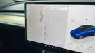 2023-tesla-model-y-e-long-range-small-25