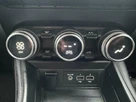 2021-renault-zoe-e-gt-line-small-22