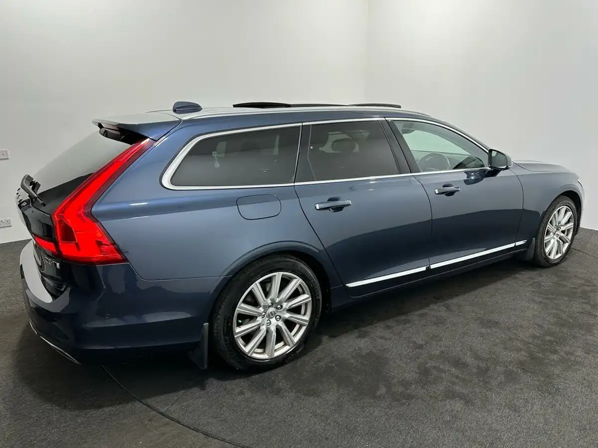 2018-volvo-v90-20td-d5-inscription-pro-awd-big-51