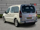 2018-peugeot-partner-small-1