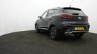 2024-mg-zs-suv-15-vti-tech-exclusive-small-69