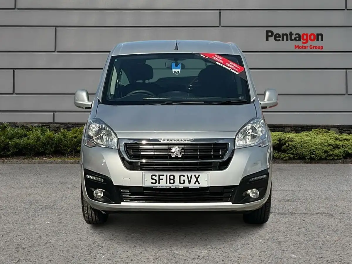 2018-peugeot-partner-big-12