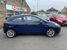 2016-vauxhall-corsa-14i-energy-75ps-ecoflex-ac-3d-small-6