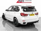 2018-bmw-x5-30td-xdrive30d-m-sport-small-8