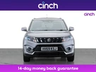 2019-suzuki-vitara-14-boosterjet-sz5-small-1