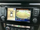 2018-nissan-qashqai-13-dig-t-tekna-140ps-small-20