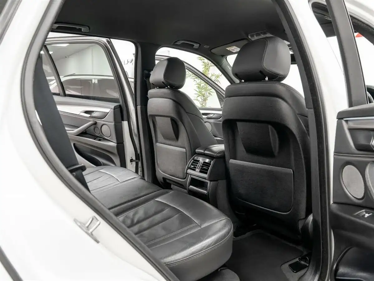 2018-bmw-x5-30td-xdrive30d-m-sport-big-20