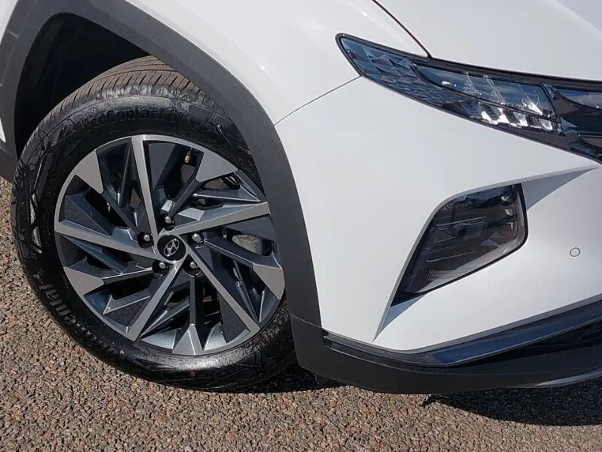 2024-hyundai-tucson-16-t-gdi-premium-150ps-big-8