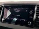 2018-skoda-karoq-15-tsi-se-l-ss-small-24