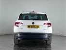 2018-skoda-karoq-15-tsi-se-l-ss-small-4