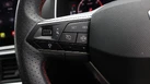 2022-seat-tarraco-20tdi-fr-sport-150ps-small-24