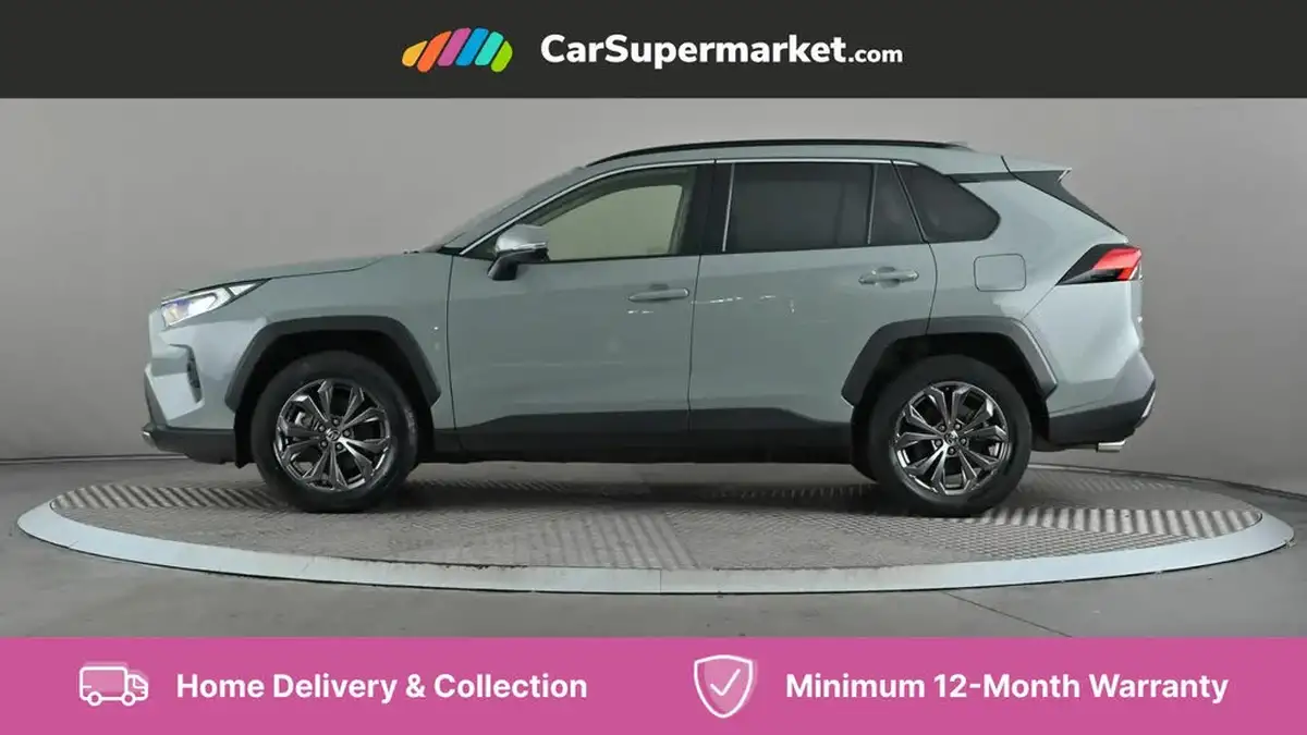 2022-toyota-rav4-25-vvt-i-design-215bhp-big-2