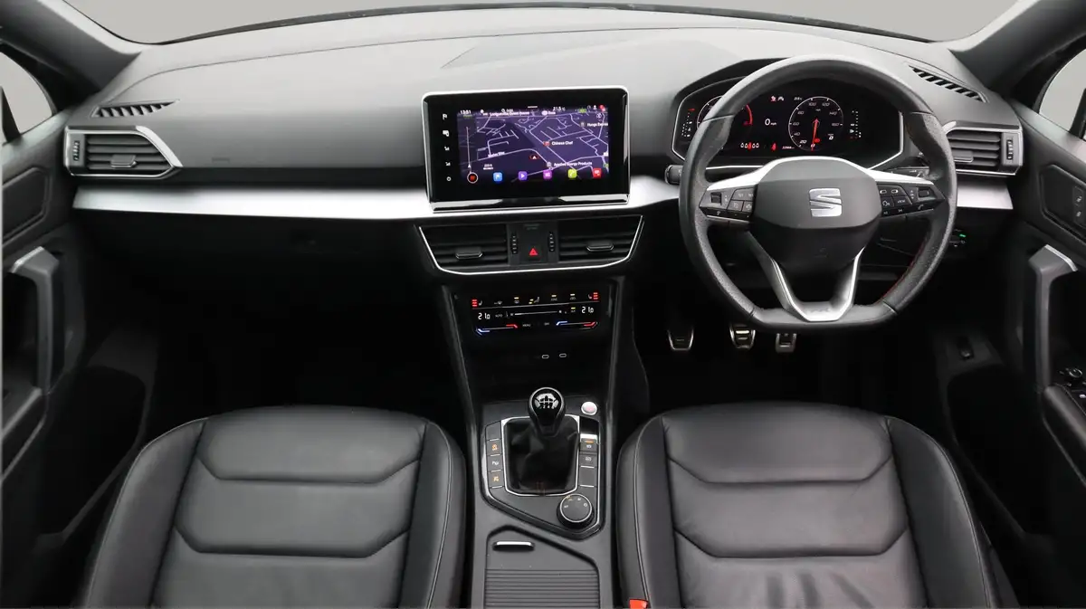 2022-seat-tarraco-20tdi-fr-sport-150ps-big-13