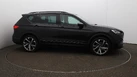 2022-seat-tarraco-20tdi-fr-sport-150ps-small-42