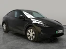 2022-tesla-model-y-e-long-range-small-9