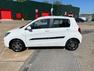 2015-suzuki-celerio-10-sz4-ags-small-7