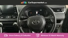 2022-toyota-rav4-25-vvt-i-design-215bhp-small-13