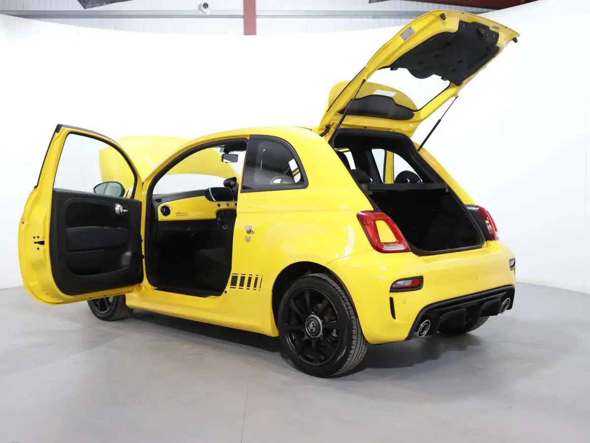 2018-abarth-595-14-tjet-mta-big-52
