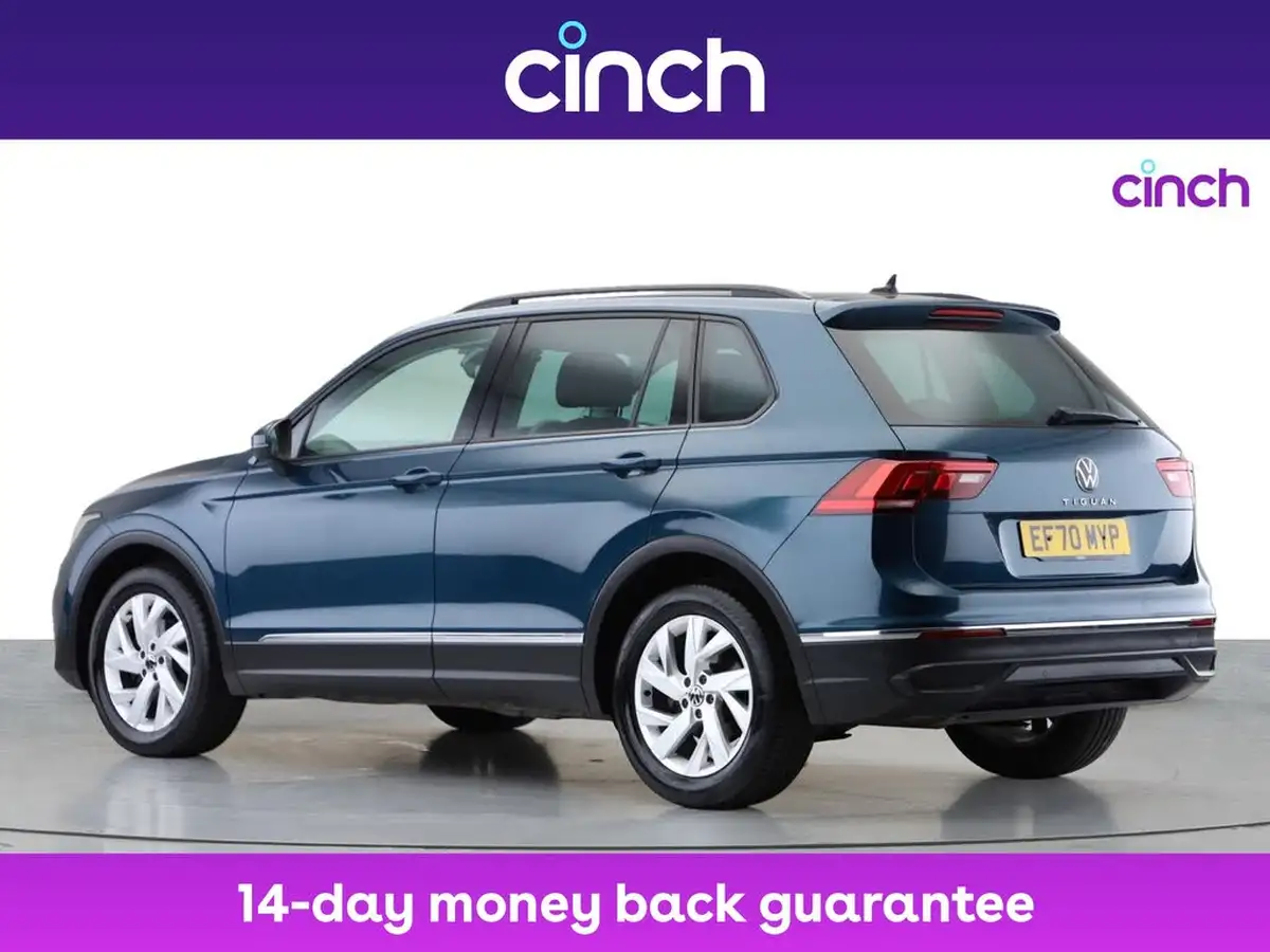2021-volkswagen-tiguan-15-tsi-life-130ps-big-4