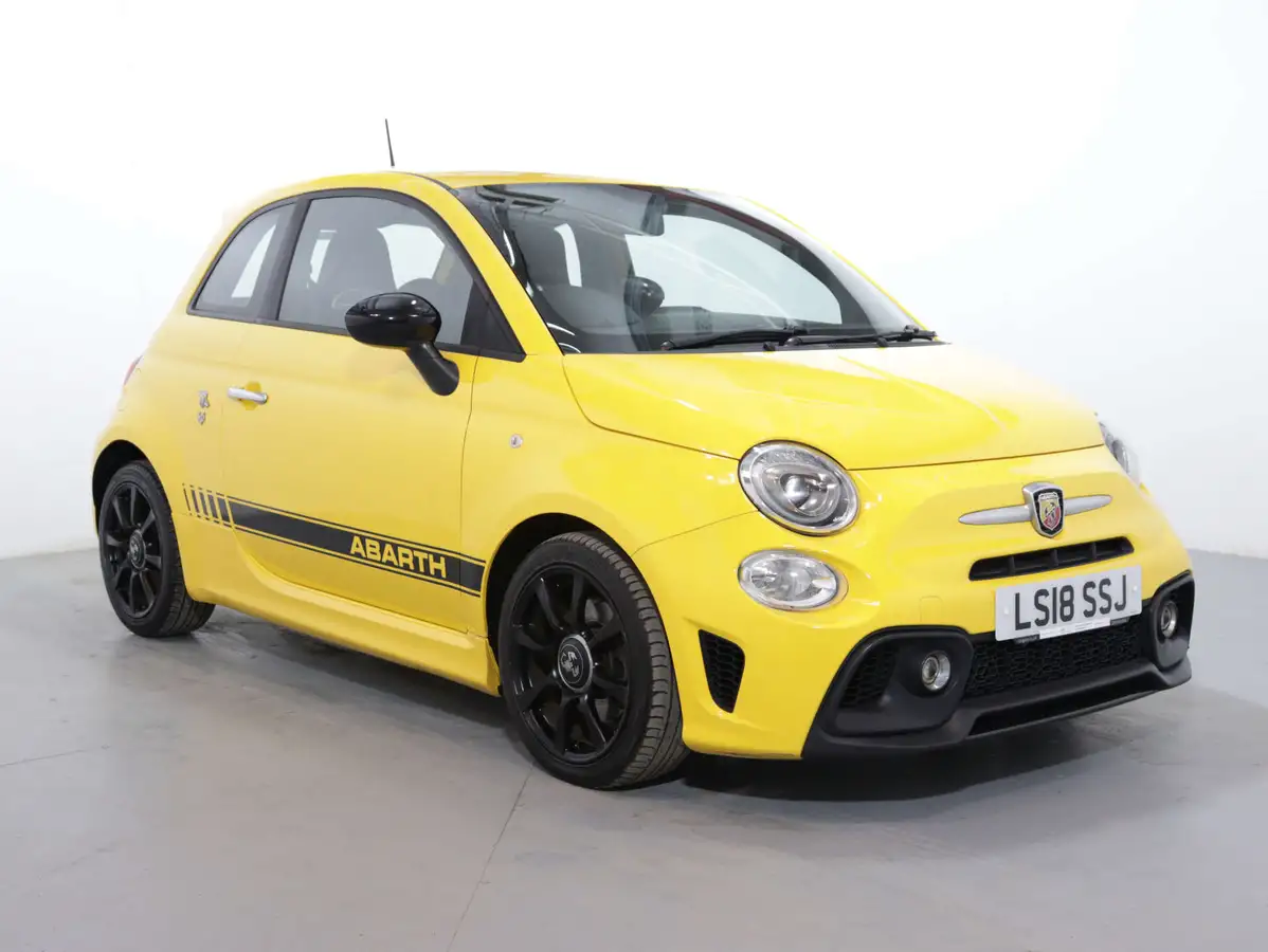 2018-abarth-595-14-tjet-mta-big-0