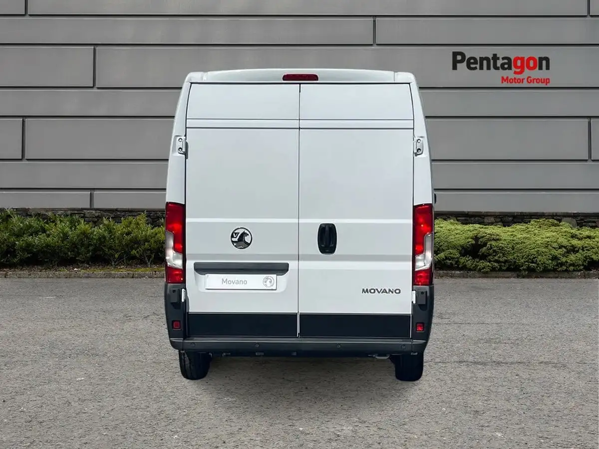 2024-vauxhall-movano-22cdti-l3-h2-3500-prime-140pseu6d-2184cc-big-13
