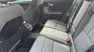 2022-polestar-polestar-2-e-ps2-300kw-longe-dual-plus-pilot-hatchback-small-13