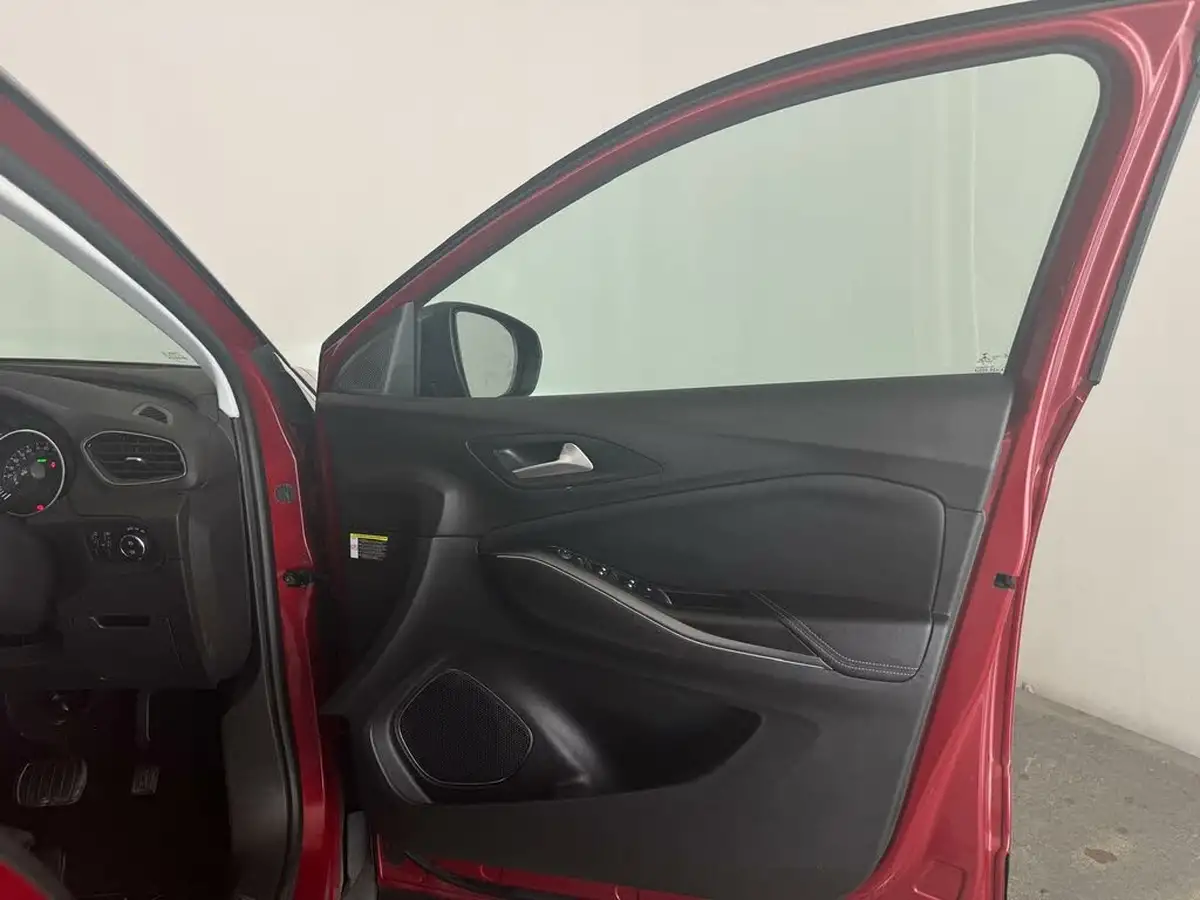 2020-vauxhall-grandland-x-16i-turbo-business-edition-nav-225ps-big-16