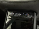 2020-vauxhall-grandland-x-16i-turbo-business-edition-nav-225ps-small-27