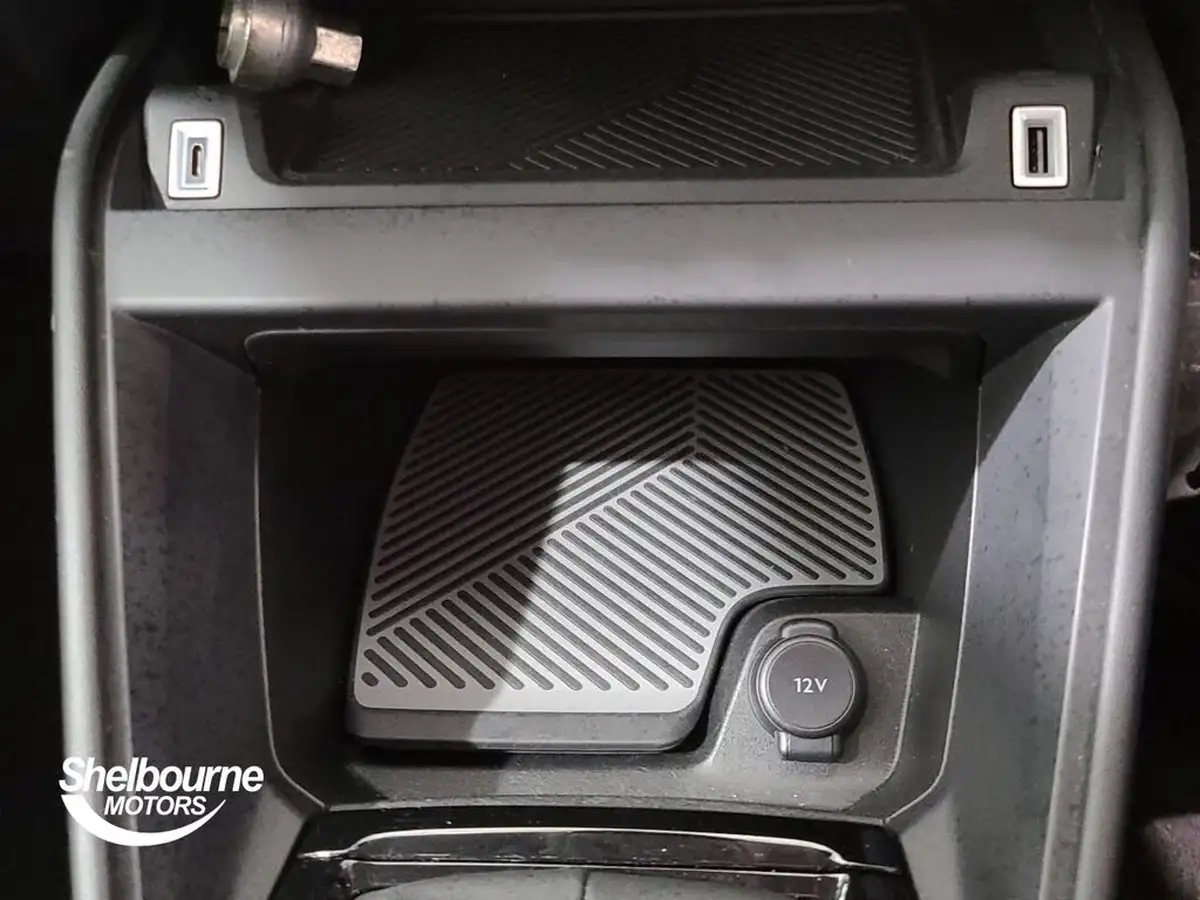 2021-citroen-c4-12-puretech-shine-130ps-big-33