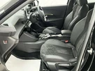 2023-peugeot-2008-suv-12-puretech-gt-130ps-hatchback-eat8-small-15