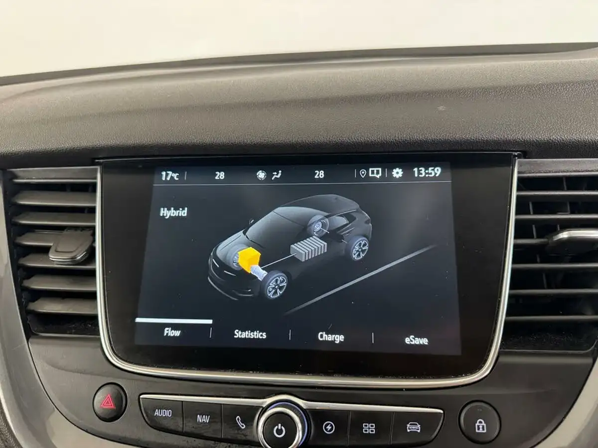 2020-vauxhall-grandland-x-16i-turbo-business-edition-nav-225ps-big-40