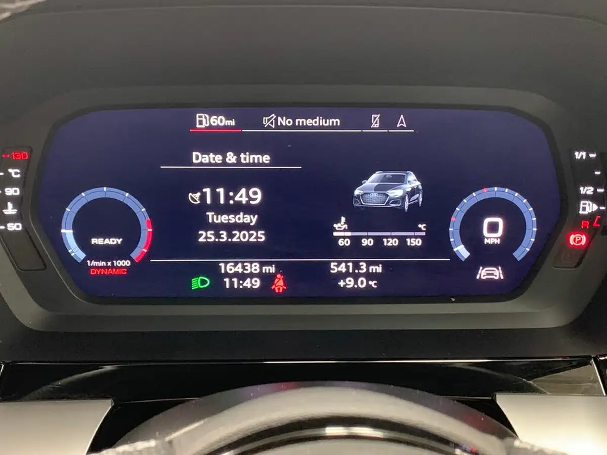 2022-audi-a3-10-30-tfsi-s-line-sportback-5d-big-20