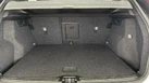 2021-volvo-xc40-20-b4-inscription-pro-197bhp-geartronic-small-16