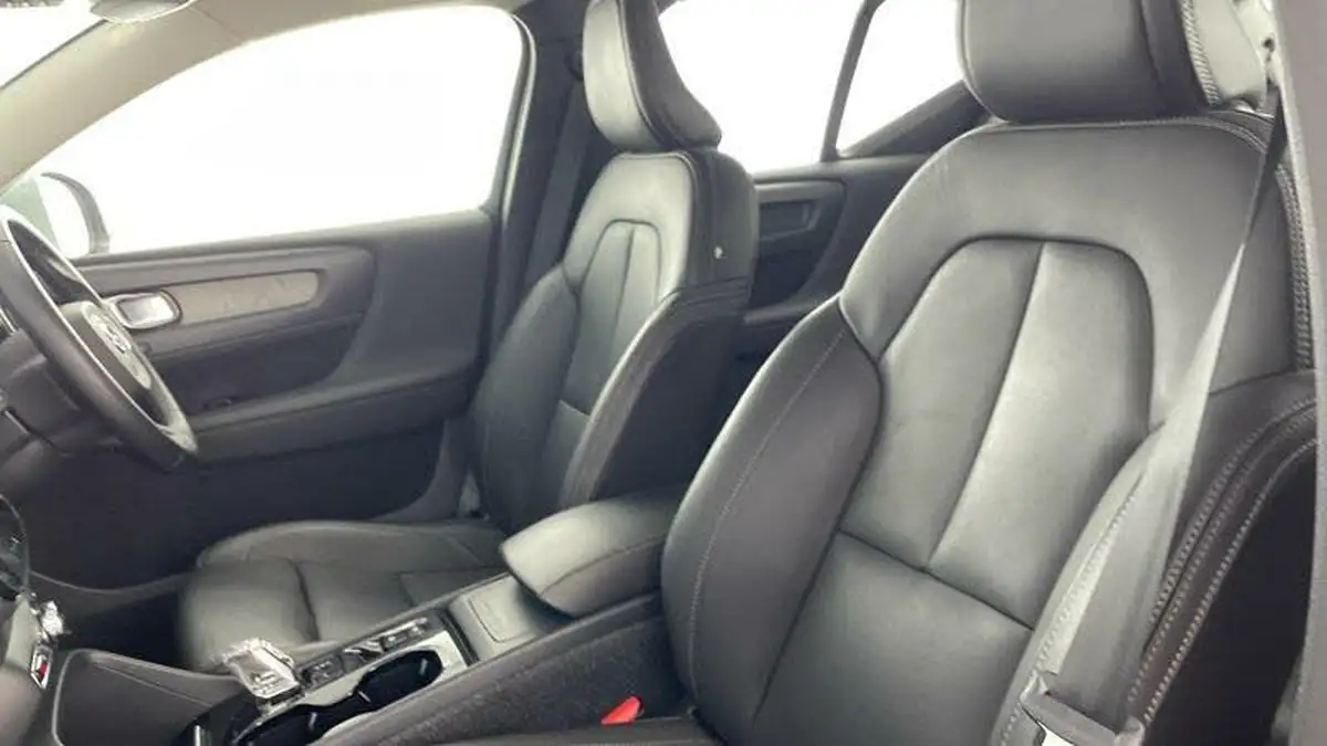 2021-volvo-xc40-20-b4-inscription-pro-197bhp-geartronic-big-29