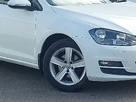 2016-volkswagen-golf-20tdi-match-edition-hatchback-5d-small-8