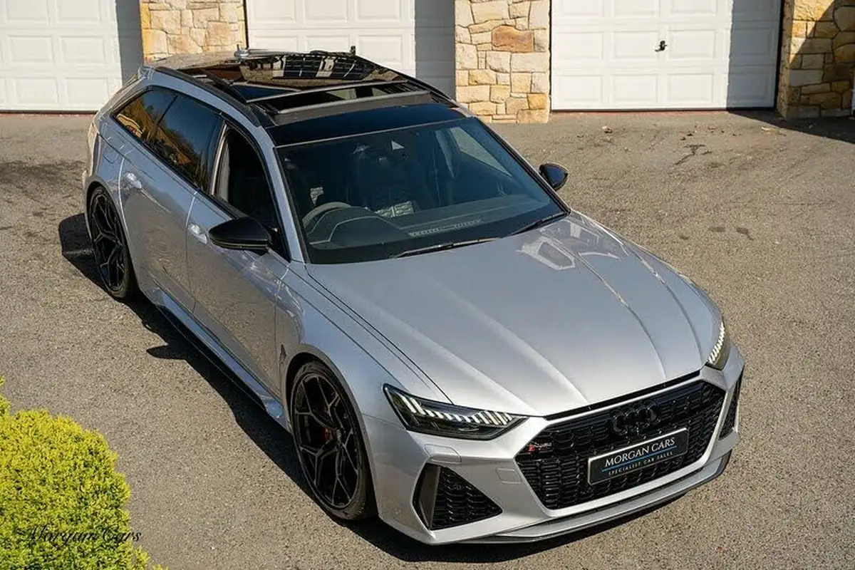 2021-audi-rs6-avant-40-tfsi-carbon-black-big-66